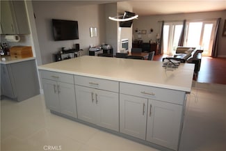 220 S Guadalupe Ave Unit 5, Redondo Beach, CA 90277