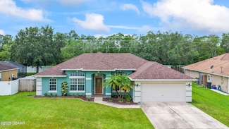 3 Kanawha Ct, Palm Coast, FL 32164