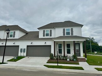 9667 Creekview Dr, Baton Rouge, LA 70810