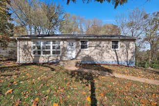 4000 Plantation Dr, Hermitage, TN 37076