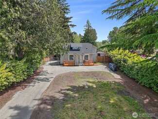9819 Park Ave S, Tacoma, WA 98444