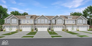 7489 Marin Pkwy, Cumberland, IN 46229