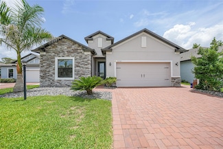 15261 Mille Fiore Blvd, Port Charlotte, FL 33953