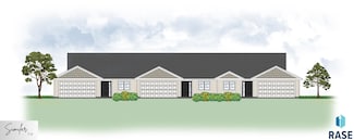 523 Brookside Place, Harrisburg, SD 57032