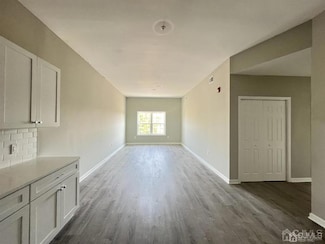 3 Old Trenton Rd Unit 9, Cranbury, NJ 08512