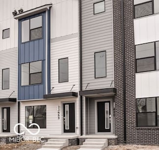 1315 Colere Place, Indianapolis, IN 46203