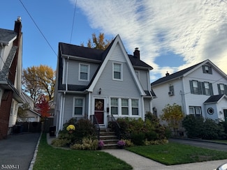 119 Garner Ave, Bloomfield, NJ 07003