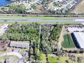 00 Highway 231, Panama City, FL 32404