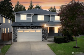 17302 114th Ave E, Puyallup, WA 98374