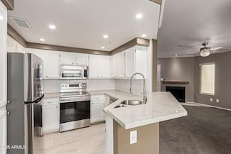 750 E Northern Ave Unit 2145, Phoenix, AZ 85020