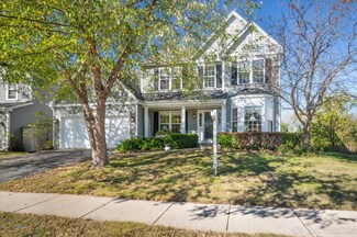 1S030 Newton Square, Geneva, IL 60134