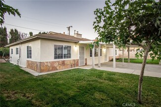 23620 Tower St, Moreno Valley, CA 92553