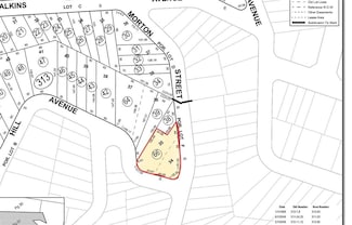 0 Hill Ave E Unit IV25019850, Lake Elsinore, CA 92530