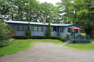 150 Albee Rd, Augusta, ME 04330
