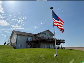 25710 Plymouth St, Sioux City, IA 51108