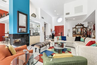 75395 Riviera Dr, Indian Wells, CA 92210