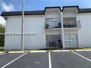 7220 SW 94th Place Unit G6, Miami, FL 33173