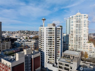 2621 2nd Ave Unit 1701, Seattle, WA 98121
