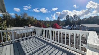 9461 State Highway 193 Unit 21, Placerville, CA 95667