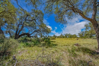 11 Bonita View Ranch Rd Unit 11, Kerrville, TX 78028