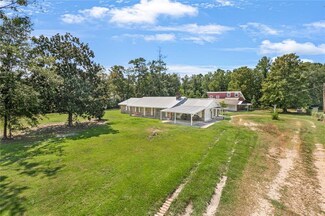 26192 Highway 190, Lacombe, LA 70445