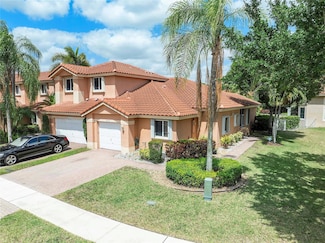 5733 NW 127th Terrace, Coral Springs, FL 33076
