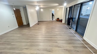 295 W Wyoming Ave Unit 3A, Stoneham, MA 02180