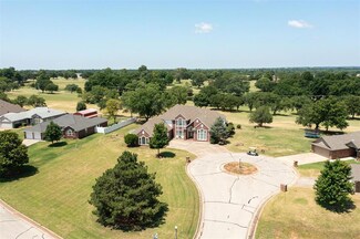 000 Vista Cir, Purcell, OK 73080