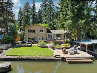 17810 Sarah Hill Ln, Lake Oswego, OR 97035