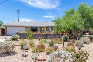 6749 E Lewis Ave, Scottsdale, AZ 85257