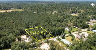 000 Lazy S, Splendora, TX 77372