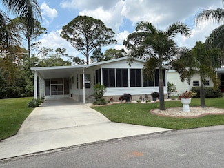 124 Sunbird Square, Sebring, FL 33872