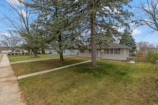 305 Saint Jude Ave, Joliet, IL 60436