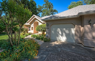 3344 Glenrock Way, Redding, CA 96001