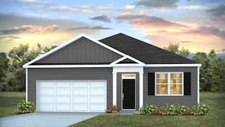 6007 Savy Ct, Ravenel, SC 29470