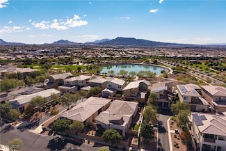 1059 Vibrance Dr, Henderson, NV 89011