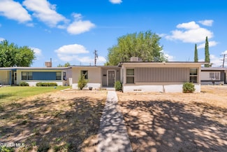 1411 W Ivesbrook St, Lancaster, CA 93534