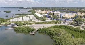 570 Blackburn Point Rd Unit 6, Osprey, FL 34229