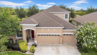 32624 Summerglade Dr, Wesley Chapel, FL 33545