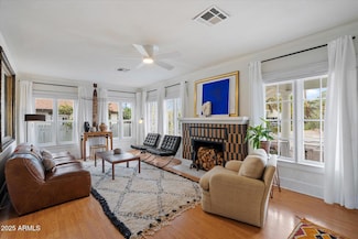 905 E Coronado Rd, Phoenix, AZ 85006