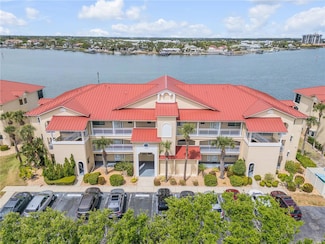 442 Bouchelle Dr Unit 104, New Smyrna Beach, FL 32169