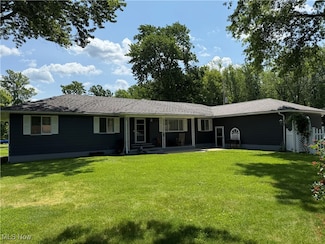 3726 Silvieus St, Ashtabula, OH 44004