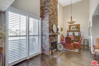 7515 Winnetka Ave Unit 303, Winnetka, CA 91306