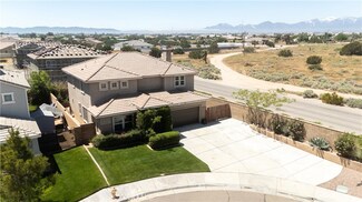 12901 La Costa Ct, Hesperia, CA 92344
