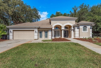 5264 Karlsburg Place, Palm Harbor, FL 34685