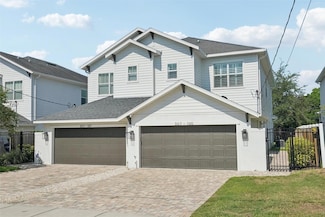 307 S Arrawana Ave Unit 100, Tampa, FL 33609