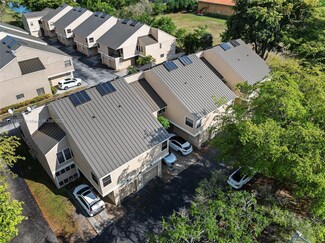 11696 NW 20th Dr Unit 11696, Coral Springs, FL 33071