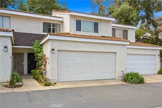 1135 W Whittlers Ln Unit 49, Ontario, CA 91762