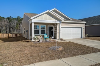 576 Polaris Way, Summerville, SC 29486