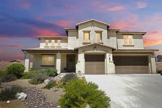 18120 Calabria Dr, Riverside, CA 92508